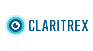 claritrex.com