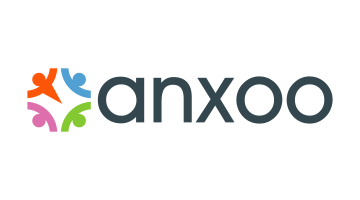 anxoo.com is for sale