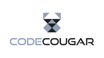 codecougar.com is for sale