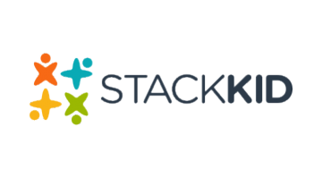 stackkid.com