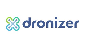 dronizer.com is for sale