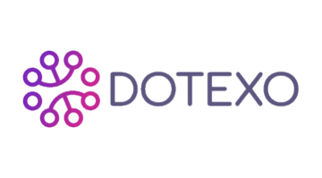 dotexo.com is for sale