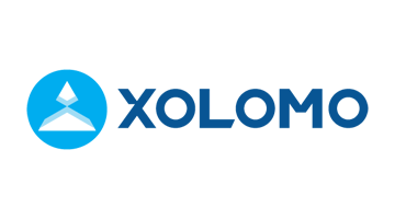 xolomo.com is for sale