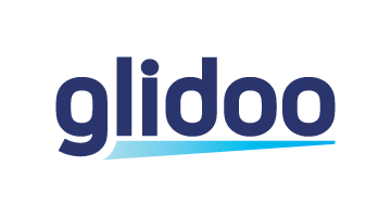 glidoo.com is for sale
