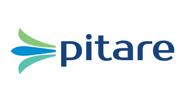 pitare.com is for sale