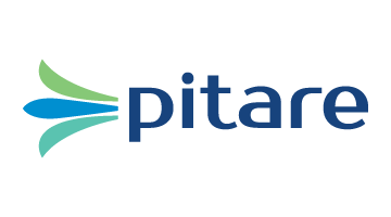 pitare.com