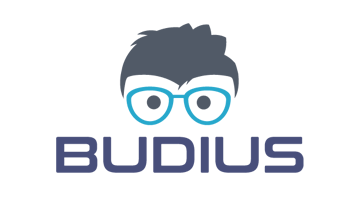 budius.com is for sale