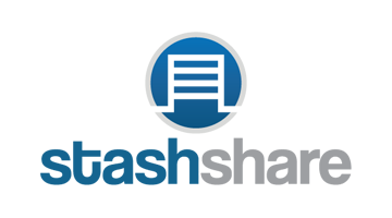 stashshare.com is for sale
