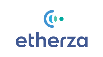 etherza.com is for sale