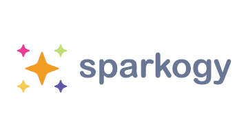 sparkogy.com is for sale