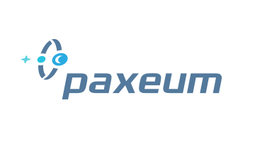 paxeum.com is for sale