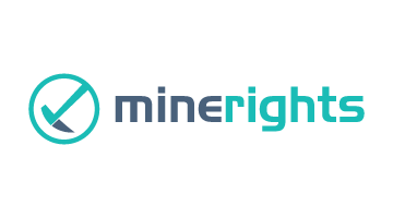 minerights.com is for sale