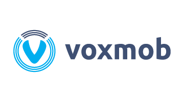 voxmob.com is for sale