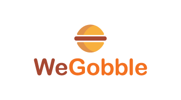 wegobble.com is for sale