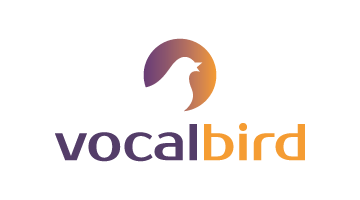 vocalbird.com is for sale