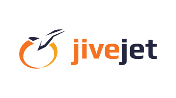 jivejet.com is for sale