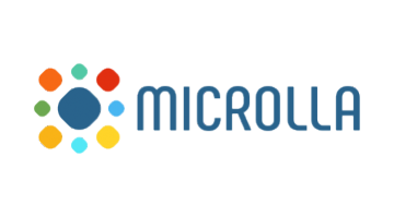 microlla.com is for sale