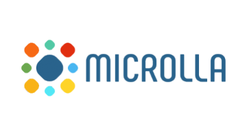 microlla.com