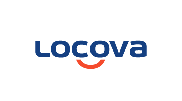 locova.com is for sale