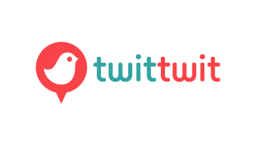 twittwit.com is for sale