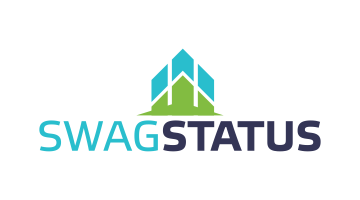 swagstatus.com is for sale