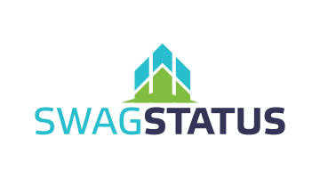 swagstatus.com