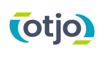 otjo.com is for sale