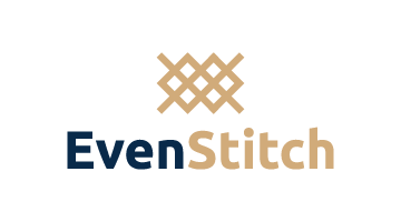 evenstitch.com