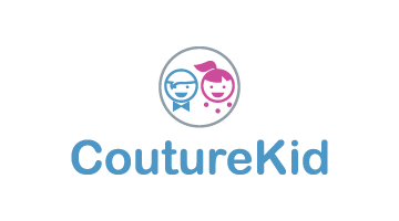 couturekid.com is for sale