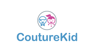 couturekid.com