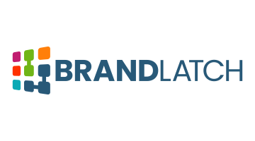 Logo for brandlatch.com