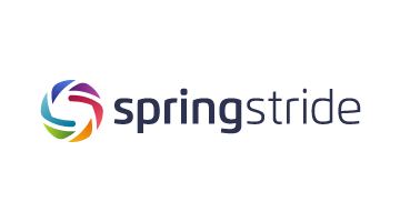springstride.com is for sale