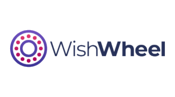 wishwheel.com