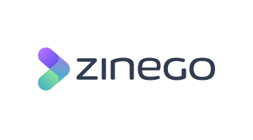 zinego.com is for sale