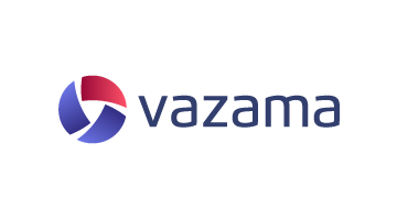 vazama.com is for sale