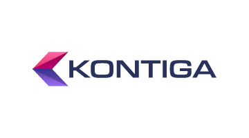kontiga.com is for sale
