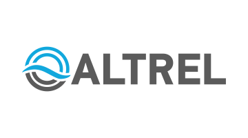 altrel.com is for sale