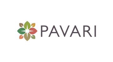 pavari.com