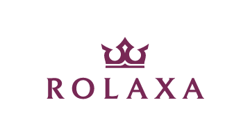 rolaxa.com is for sale