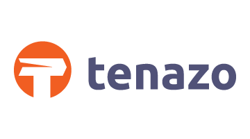 tenazo.com is for sale