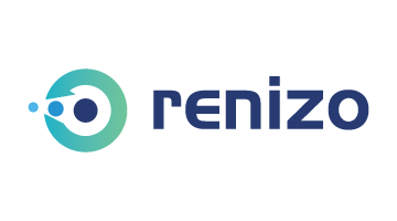 renizo.com is for sale