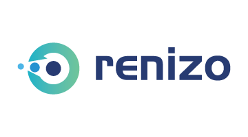 renizo.com is for sale