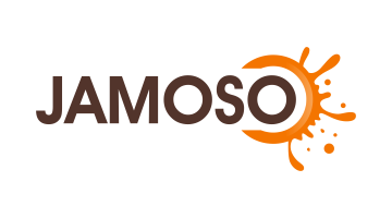 jamoso.com is for sale