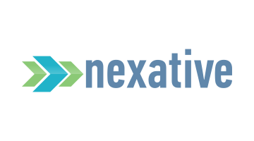 nexative.com is for sale