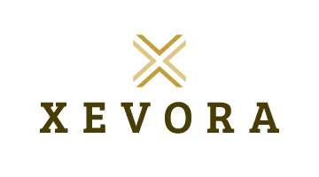 xevora.com is for sale