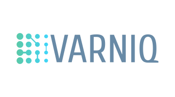 varniq.com is for sale