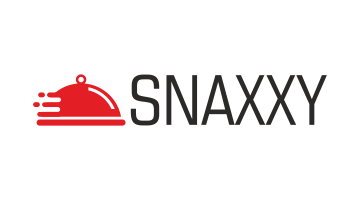 snaxxy.com is for sale