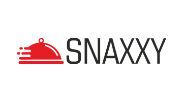 snaxxy.com is for sale