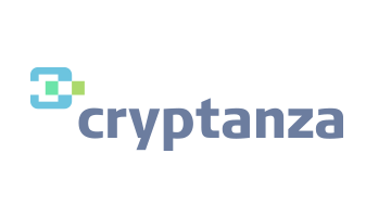 cryptanza.com is for sale