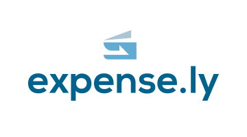 expense.ly is for sale